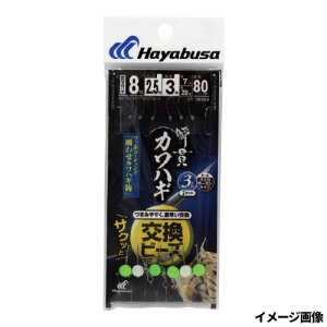 uуJnM r[Y z킹b 3{b2Zbg j8-nX2.5 SD223 ylR|X Ώۏiz