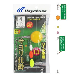 T X[p[{[&3AV [Ɨp HA135 j4-nX1