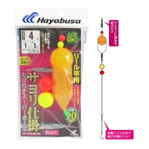 T JStX[p[{[ [Ɨp HA136 j4-nX1