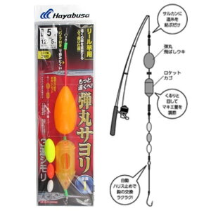 eۃT 3AV HA143 j5-nX1.2