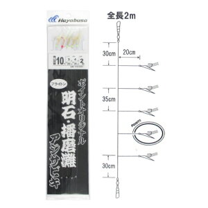 |CgIWi ΁Ed AWTrL uCg T58028B2 j10-nX3 ylR|X Ώۏiz