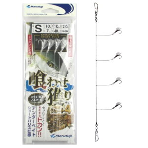 ܂ӂ(Marufuji) 킹lTrLV[g4 D-094 jS-nX10 ylR|X Ώۏiz