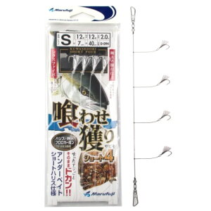 ܂ӂ(Marufuji) 킹lTrLV[g4 D-094 jS-nX12 ylR|X Ώۏiz