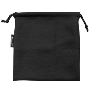 ^J~(TAKAMIYA) [P[X  ubN H.B concept ylR|X Ώۏiz