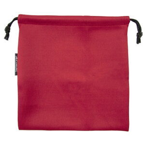 ^J~(TAKAMIYA) [P[X  bh H.B concept ylR|X Ώۏiz