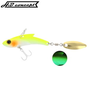 ^J~(TAKAMIYA) t@P R EBY^ ~j 8g O[p[`[g ylR|X Ώۏiz