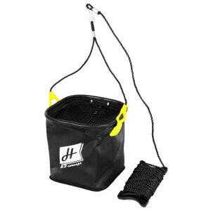 ^J~(TAKAMIYA)  18cm ubN H.B concept