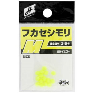 �^�J�~��(TAKAMIYA) �t�J�Z�V���� �ȉ~ M �u���C�G���[ H.B concept �y�l�R�|�X �Ώۏ��i�z