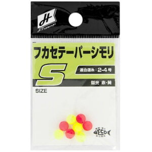 ^J~(TAKAMIYA) tJZe[p[V S u/u H.B concept ylR|X Ώۏiz