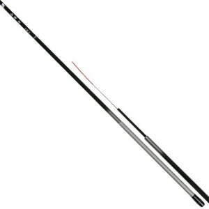 ^J~(TAKAMIYA) (炽)II \S 270 H.B concept