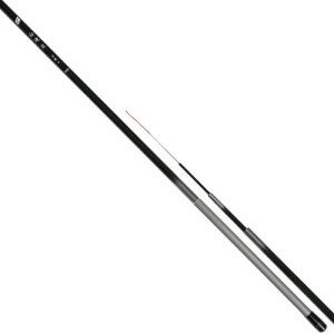 y[Ήiz y݌Ɍz ^J~(TAKAMIYA) (炽)II \S 360 H.B concept