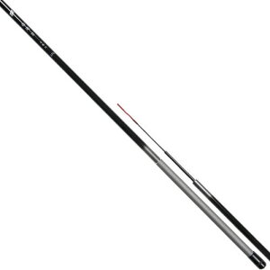 ^J~(TAKAMIYA) (炽)II \H 270 H.B concept