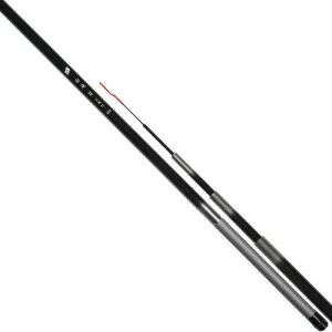 ^J~(TAKAMIYA) (炽)II \H 450 H.B concept