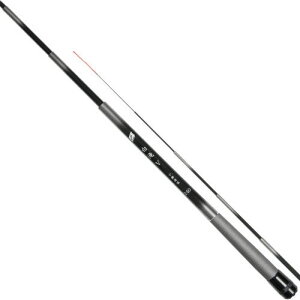 ^J~(TAKAMIYA) (炽)V pk 240 H.B concept