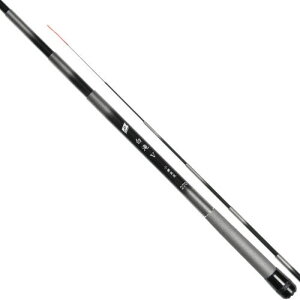 ^J~(TAKAMIYA) (炽)V pk 270 H.B concept