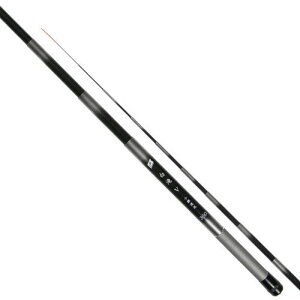 ^J~(TAKAMIYA) (炽)V pk 360 H.B concept