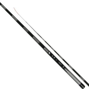 ^J~(TAKAMIYA) (炽)V pk 390 H.B concept