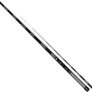 ^J~(TAKAMIYA) (炽)V pk 420 H.B concept