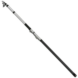 ^J~(TAKAMIYA) T[tLXg III 330 H.B concept