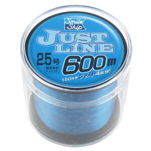 ^J~(TAKAMIYA) WXgC 600m 2.5 u[ SmileShip