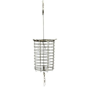 ^J~(TAKAMIYA) XeJSRbv^ ז SC-1103 