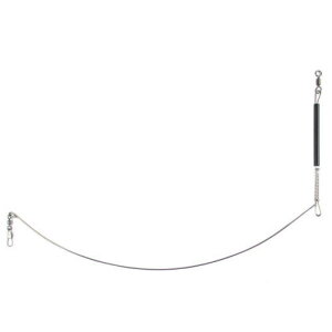 �^�J�~��(TAKAMIYA) �o�l�V�� SC-1122 50cm