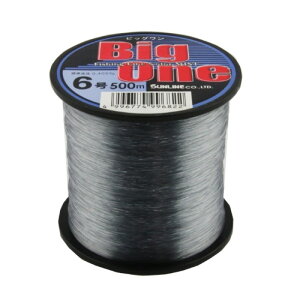 ^J~(TAKAMIYA) rbO 500m 6 ~Xg