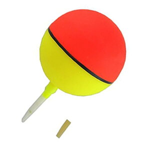 ^J~(TAKAMIYA) uʃEL 12 bh