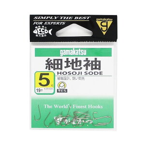 ܂ גn 5  ylR|X Ώۏiz