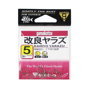 ܂ ǃY 5  ylR|X Ώۏiz