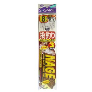 ߐj(SASAME) 3{j K-102 j8-nX1.5 ylR|X Ώۏiz