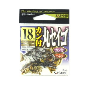 ߐj(SASAME) JtۃZCS RI-05 18 8{ ubN ylR|X Ώۏiz