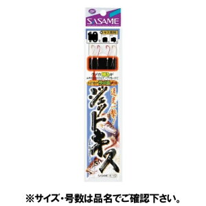 ߐj(SASAME) WFbgLX2{b K-142 j9-nX1.5-3 ylR|X Ώۏiz