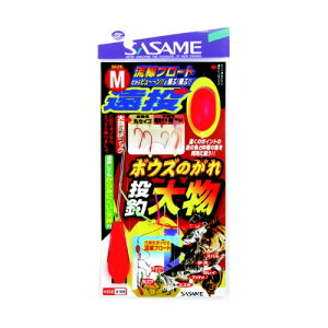 ߐj(SASAME) {EŶ 啨 X-108 LL ylR|X Ώۏiz