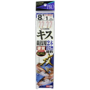 ߐj(SASAME) LXZp 2{ j8-nX1 K-127 ylR|X Ώۏiz