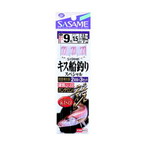 ߐj(SASAME) LXDނXyV B-211 j8-nX1 ylR|X Ώۏiz