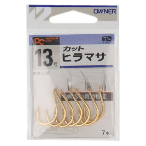 I[i[(OWNER) Jbgq}T 13 10413(90413) ylR|X Ώۏiz