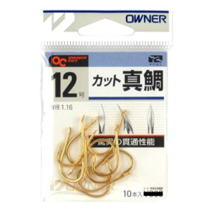 I[i[(OWNER) Jbg^ 12  10617 ylR|X Ώۏiz