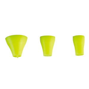 ތ(Tsuriken) ELS L CG[ ylR|X Ώۏiz