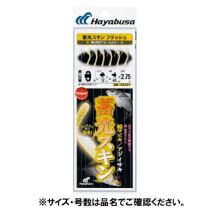 nuT Hayabusa ~XL DTrL AWECTL tbV SS301 b11-nX3 ylR|X Ώۏiz