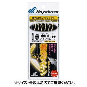 nuT Hayabusa HS401 ~XL hAWܖ tbV b9-nX4 ylR|X Ώۏiz