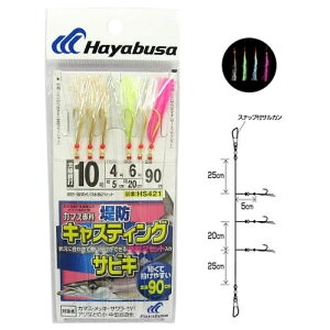 HS421 10�[4�� �J�}�X��� �L���X�e�B���O�T�r�L 3�{�b2�Z�b�g �y�l�R�|�X �Ώۏ��i�z