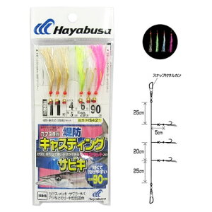 HS421 11�[4�� �J�}�X��� �L���X�e�B���O�T�r�L 3�{�b2�Z�b�g �y�l�R�|�X �Ώۏ��i�z