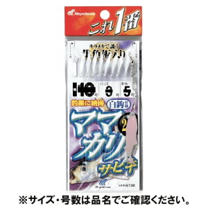 HS730 9[3  }}JTrL  8{b ylR|X Ώۏiz