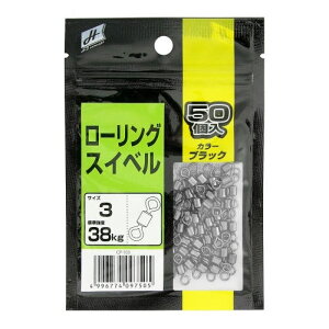 ^J~(TAKAMIYA) [OXCx 3 ubN H.B concept ylR|X Ώۏiz