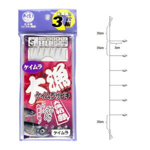 ^J~(TAKAMIYA) 務PCTrL 3g j5-nX1 ylR|X Ώۏiz