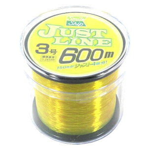 ^J~(TAKAMIYA) WXgC 600m 3 CG[ SmileShip