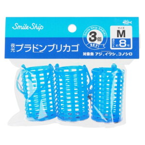 ^J~(TAKAMIYA) vhuJS M() 8 SmileShip