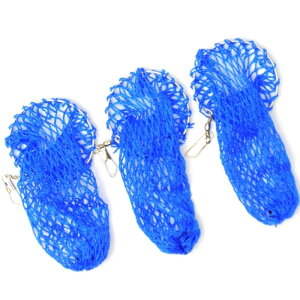 ^J~(TAKAMIYA) OA~gJV 3pbN SC-239  ylR|X Ώۏiz