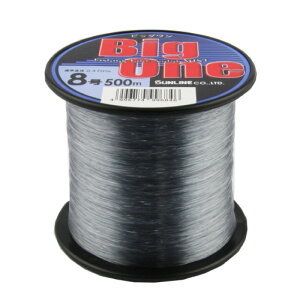 ^J~(TAKAMIYA) rbO 500m 8 ~Xg